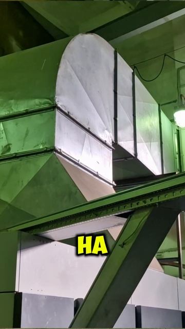 Винтовой компрессор Atlas Copco GA200 с адсорбционным осушителем смотреть онлайн