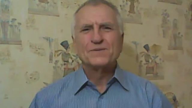 Іван Левченко, вірш "Ранок" смотреть онлайн