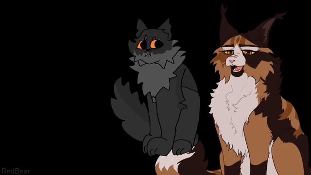 ЦЕЛИТЕЛИ ГРОЗОВОГО ПЛЕМЕНИ смотреть онлайн