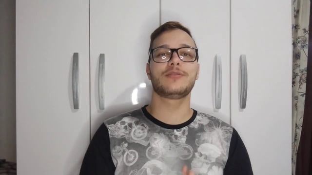 COMO é SER UM PERFUMÓLATRA: COMO NASCEU MEU VÍCIO POR PERFUMES, QUAL MEU INTUITO COM o CANAL 💫💨 смотреть онлайн