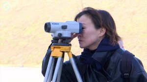 НОВОСТИ УТРА – 11 апреля 2025