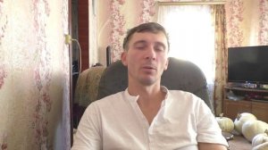 Почему у холодильника скачет температура?