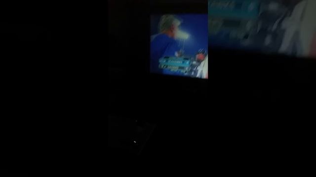 Erisan projector 800 Lumens LED