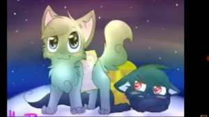 Нян кэт и тэк нян