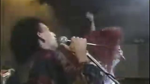 Lisa - M ( tu pum pum) смотреть онлайн