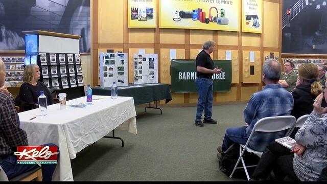 'Duct Tape Killer' book presented in Sioux Falls Saturday смотреть онлайн