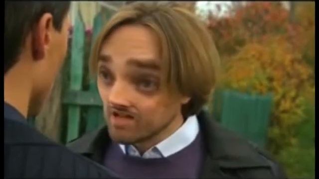 Я люблю тебя !!!! RYTP DEMO смотреть онлайн