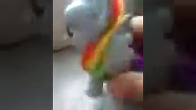 Ariana Grande -Everyday  Lyric Video ft. Future