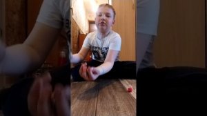 Обзор на все 5 игр шестиногого пентатлона