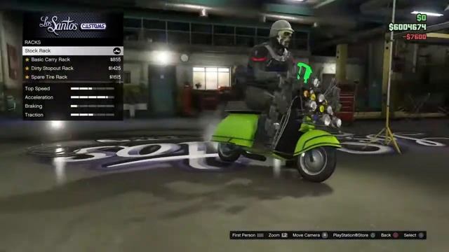 Happy birthday mori Calliope смотреть онлайн