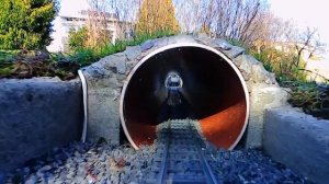 LEGO Железная дорога для детей