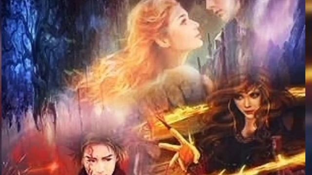 Oxunjon Madaliev xato qilishingni kutarlar смотреть онлайн