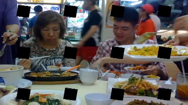 PARKHILL NEW YEAR 2011 смотреть онлайн