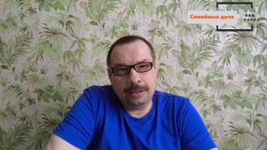 Срочно сделал узи. 14 месяцев на интервальном голодании.