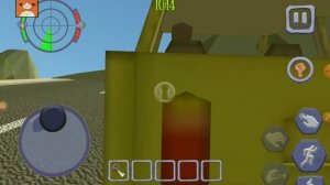 nasıl hileli scary. clown. Man. neighbor.  indirilir ( mod geokar2006 ) ( herkese iner ve bozulmaz