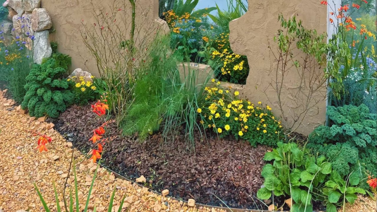 КАКАЯ ПРЕКРАСНАЯ ВЕСНА В КИТАЕ НАСЛАЖДЕНИЕ  ПУТЕШЕСТВИЯ И ВЗГЛЯД ИЗНУТРИ #китай #путешествия #рутуб