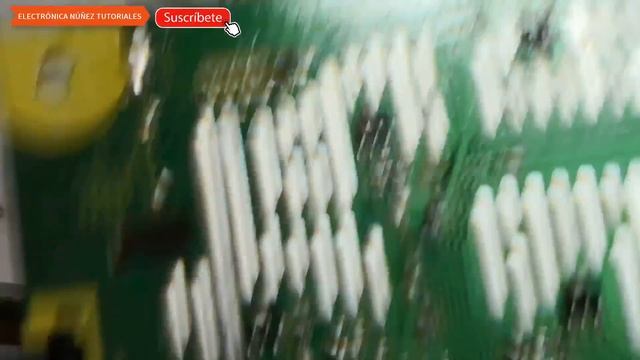 👉 REDUCIR VOLTAJE DE LED 💯 [ Para que no se quemen los LED 😫 VIDEO 3 electronica Núñez 👉❤️ смотреть онлайн