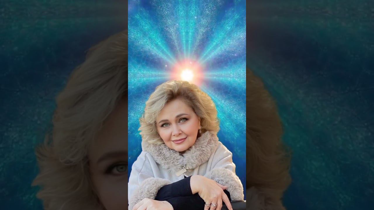 Яна Корнилова. Отрывок из подкаста "Божественные нестыковки" #высшиесилы #вибрации
