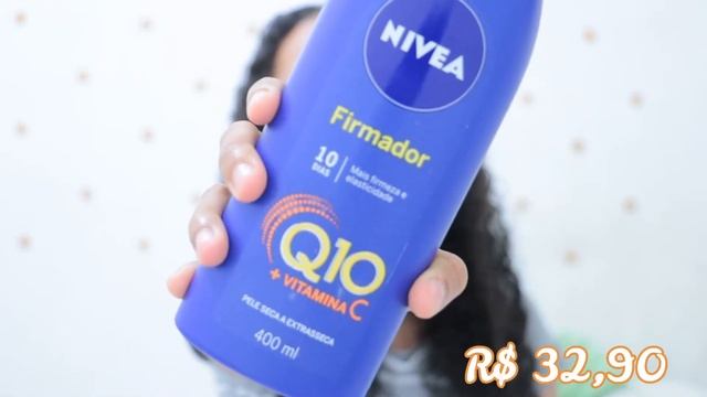 NOVIDADES DE SKIN CARE | PRODUTOS DE FARMÁCIA POR ATÉ R$50,00