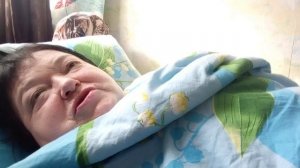 11-04-2025 разговор с подписчиками