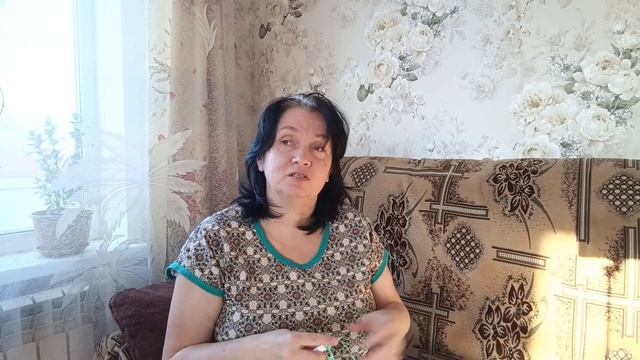 18-12-2024.За окном мороз и солнце, а у меня повязушки 🧶