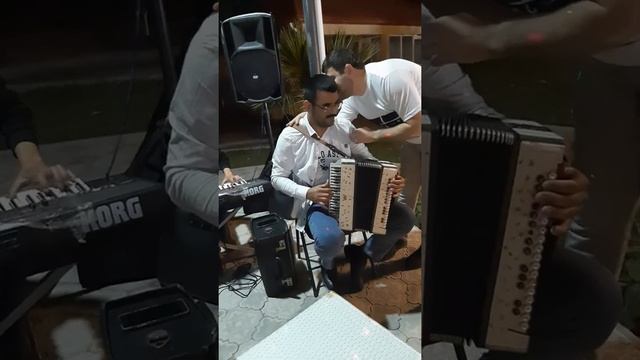 Fariz qarmon gozel ifa dilberim