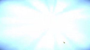 Raid shadow legends. Гарант Гофред латунный. х2 древние. Худшее качество эпических героев!