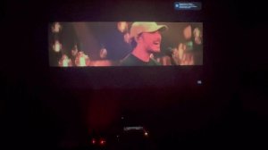 Метод записи №3, Gruppa Skryptonite - Natural Blues ( Moby ), мониторы DM-2024 моего ученика Д.