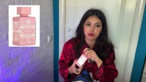 ЛЮБИМЫЕ АРАБЫ НА ВЕСНУ И ЛЕТО Lattafa Perfumes Afnan French Avenue