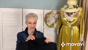 #ангоровый_джемпер #вяжу_джемпер.       Облачные джемпера.Моя любовь.Джемпера из Ангоры