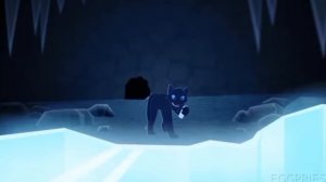 |Топ 7 недооценённых персонажей|Коты-воители|#возродимрукв #котывоители|