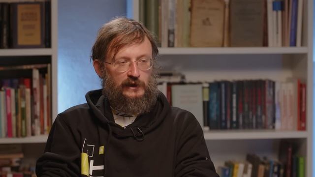 Дробышевский и Сёмин -  Люди зажрались!