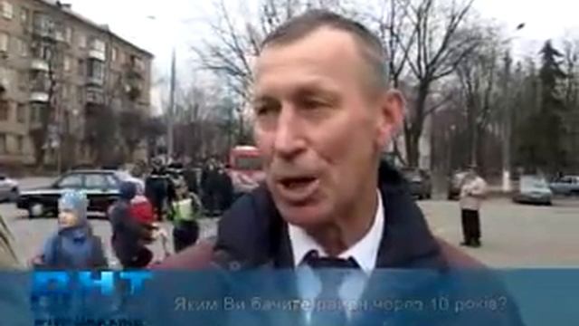 Народне ТВ 2_ТРК МАРС ТВ.avi