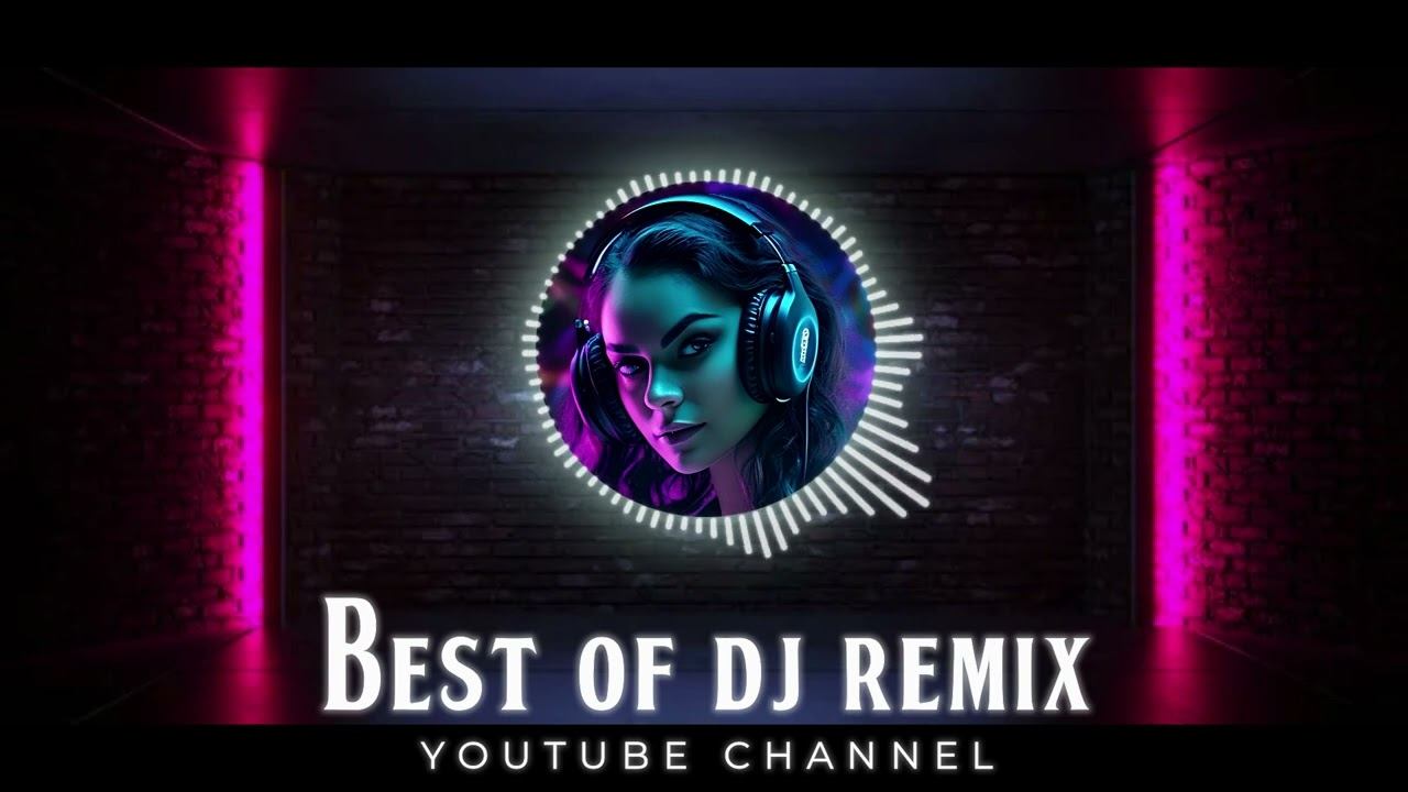 Sylver - Turn The Tide Regis Mello  MorpheuZ Remix bestofdjremix