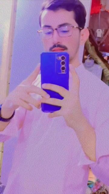 Dil ma chupa loonga song! Status song!#love #song#viral #shorts #ytshorts смотреть онлайн