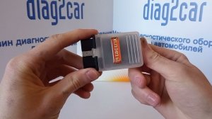 Tactrix Openport 2.0 – лучший адаптер для чип-тюнинга? Обзор оригинального J2534 интерфейса