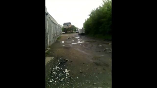 Своих не бросаем 2 смотреть онлайн