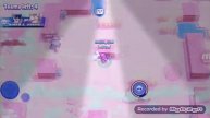 Am luat TARA DIN BRAWL BOX