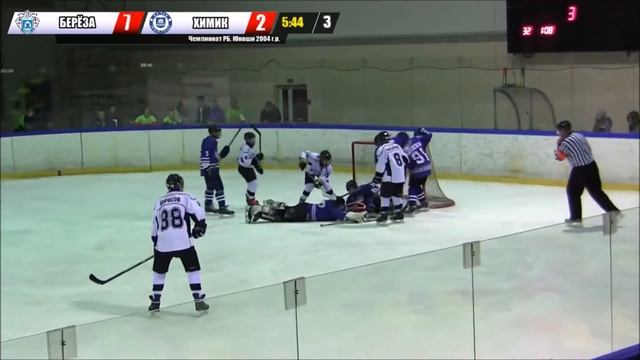 ТОП 8 сэйвов (январь 2019) смотреть онлайн