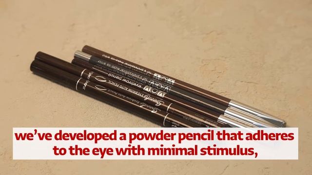 INCO COSMETIC - Korea color cosmetic OEM ODM #2 смотреть онлайн