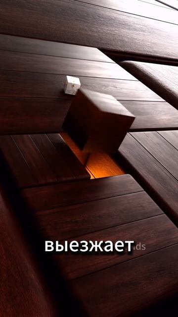 ДЕВУШКА ОКАЗАЛАСЬ МУЖИКОМ