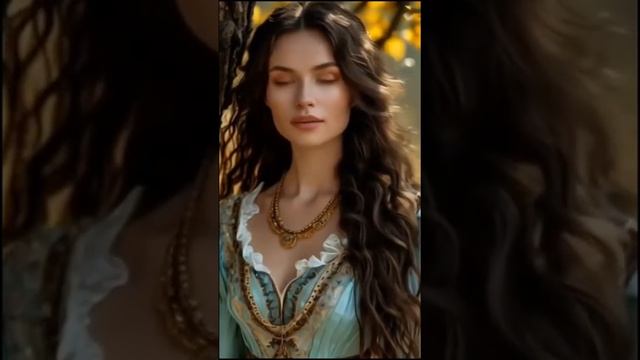 стих