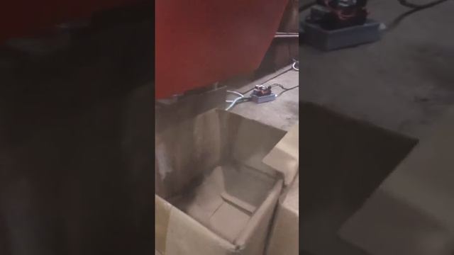 Вибросито вс 3, сетка 0,3мм  вибромаш, вибраторы, виброоборудование, вибросито круглое, виброгрохот-