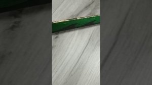VID_20250411_120531.mp4
