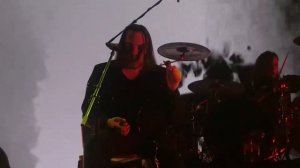 Проект «Горшенев» — Крик (13.05.2022)