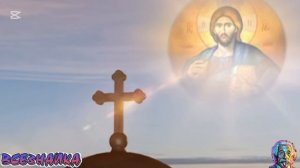 Сильная молитва! Для очищения дома на каждый день молитва От ругани, пьянства, от недоброжелателей