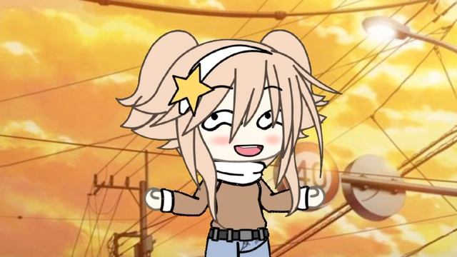 Я Артур Пирожков????!!!!😳//У меня будет новый клип???? (Вся информация в этом видео!)))) смотреть онлайн