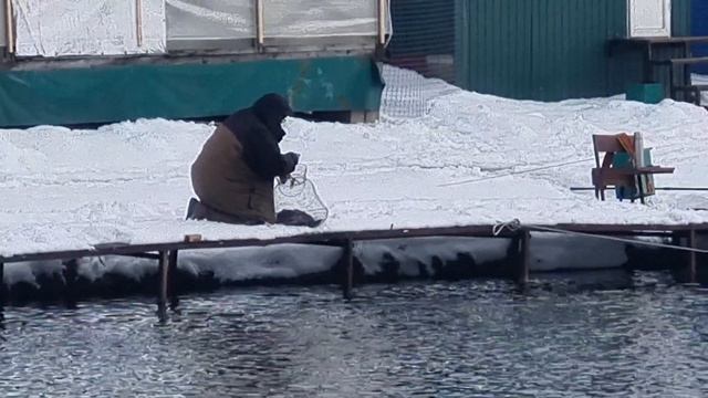 11-04-2025 смотреть онлайн