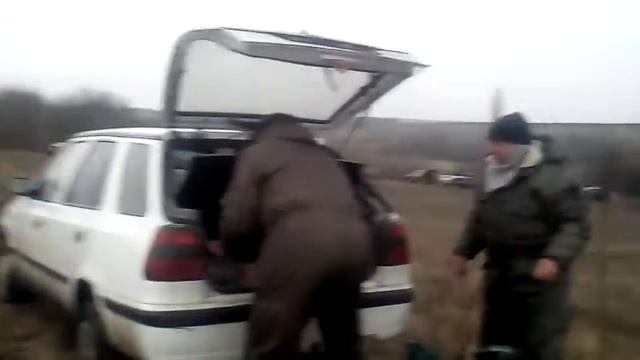 последний лед смотреть онлайн