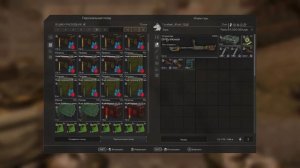 Это ЛУЧШИЙ СПОСОБ ФАРМА АНОМАЛЬНОЙ СЫВОРОТКИ в STALCRAFT X